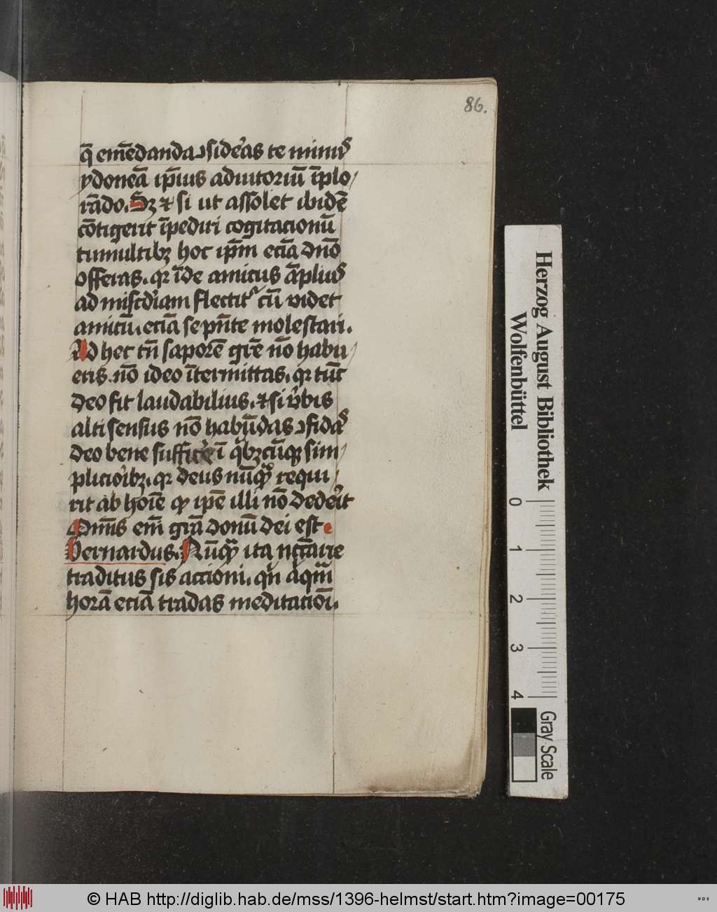 http://diglib.hab.de/mss/1396-helmst/00175.jpg