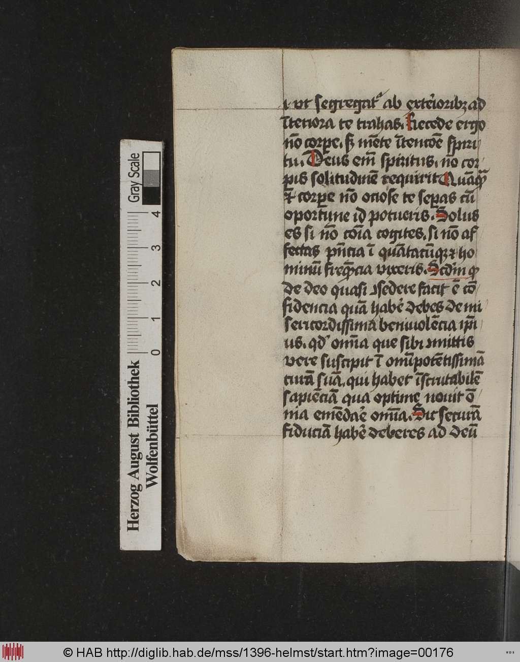 http://diglib.hab.de/mss/1396-helmst/00176.jpg