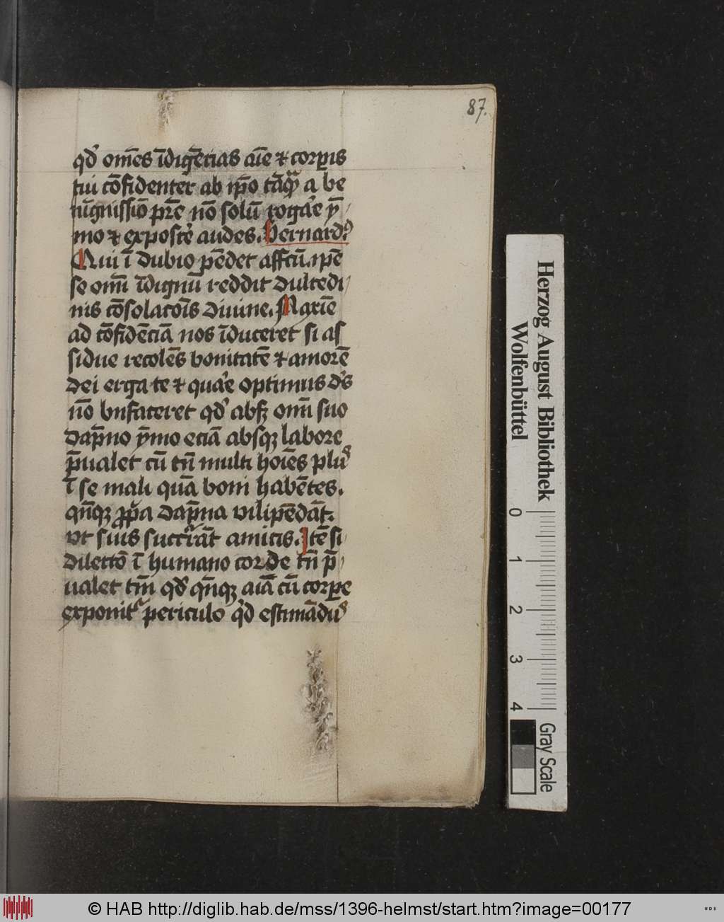 http://diglib.hab.de/mss/1396-helmst/00177.jpg