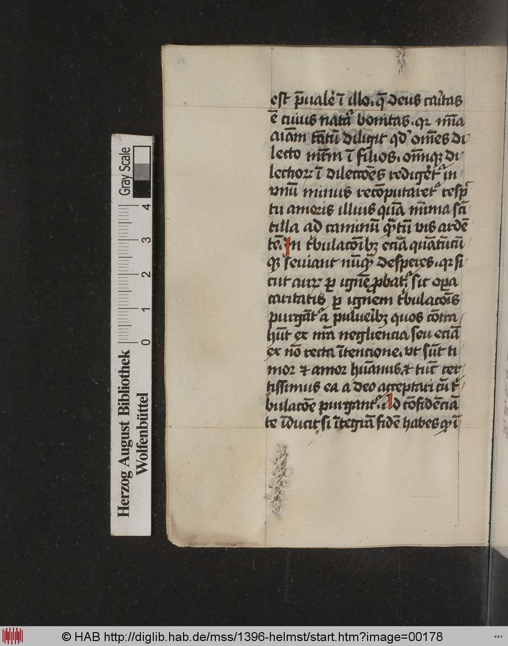 http://diglib.hab.de/mss/1396-helmst/00178.jpg