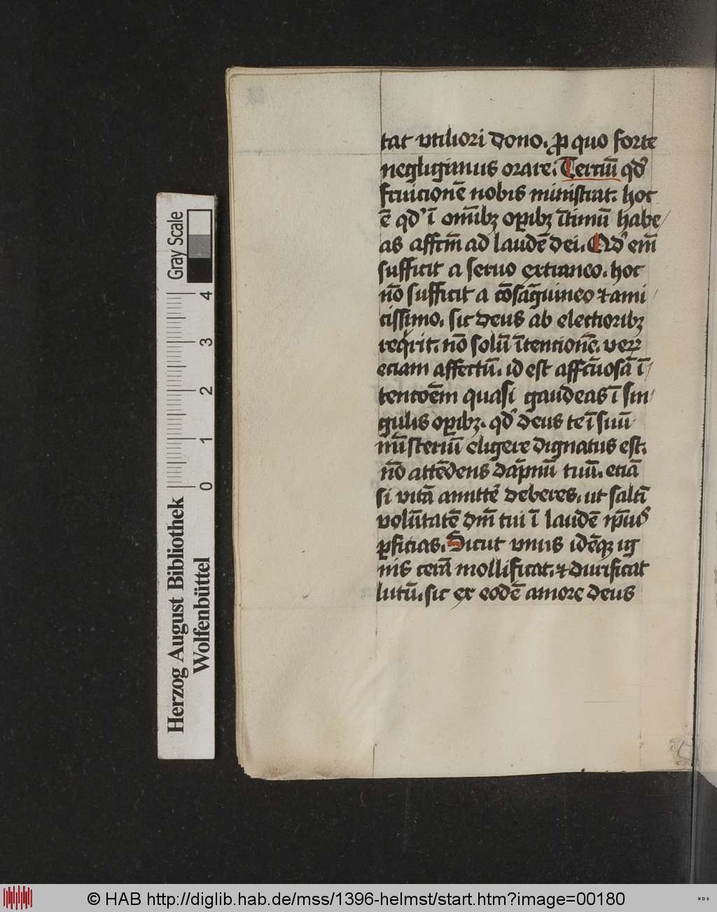 http://diglib.hab.de/mss/1396-helmst/00180.jpg