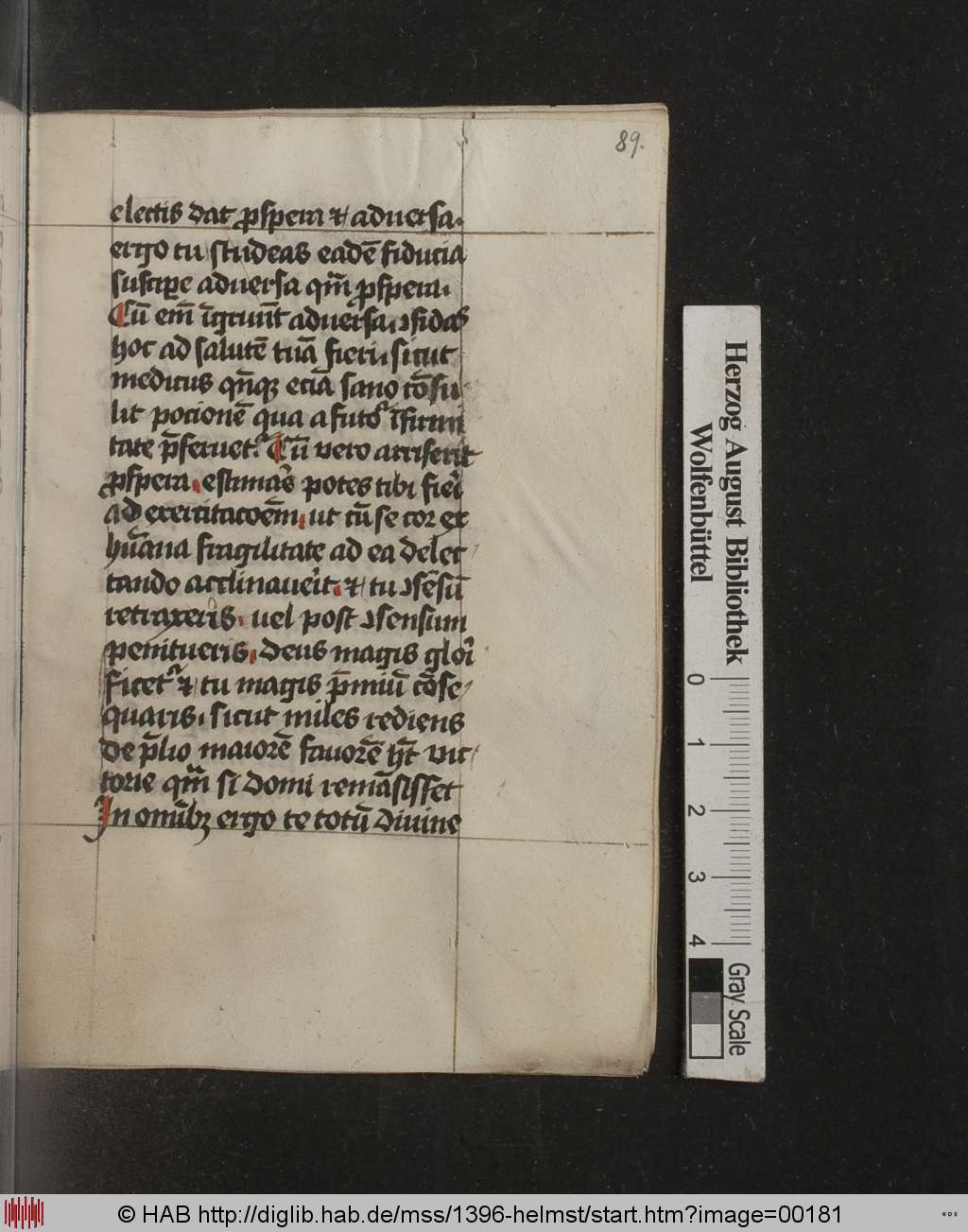 http://diglib.hab.de/mss/1396-helmst/00181.jpg