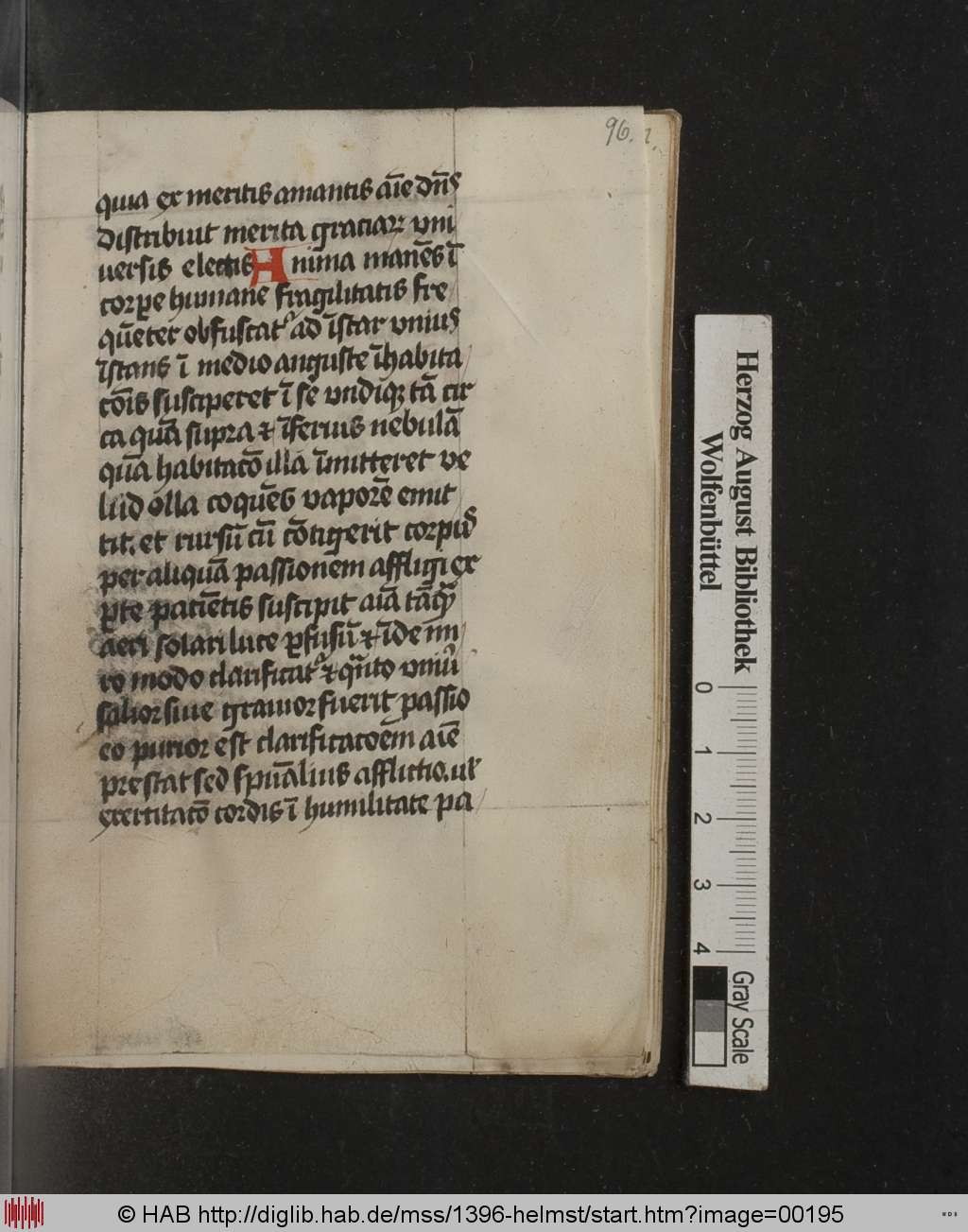 http://diglib.hab.de/mss/1396-helmst/00195.jpg