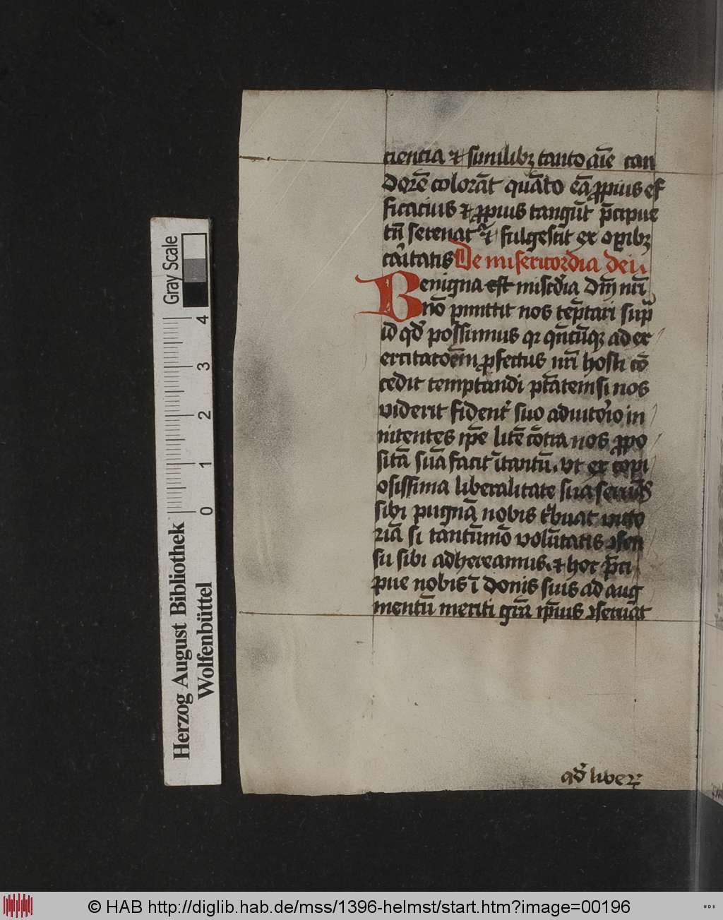 http://diglib.hab.de/mss/1396-helmst/00196.jpg