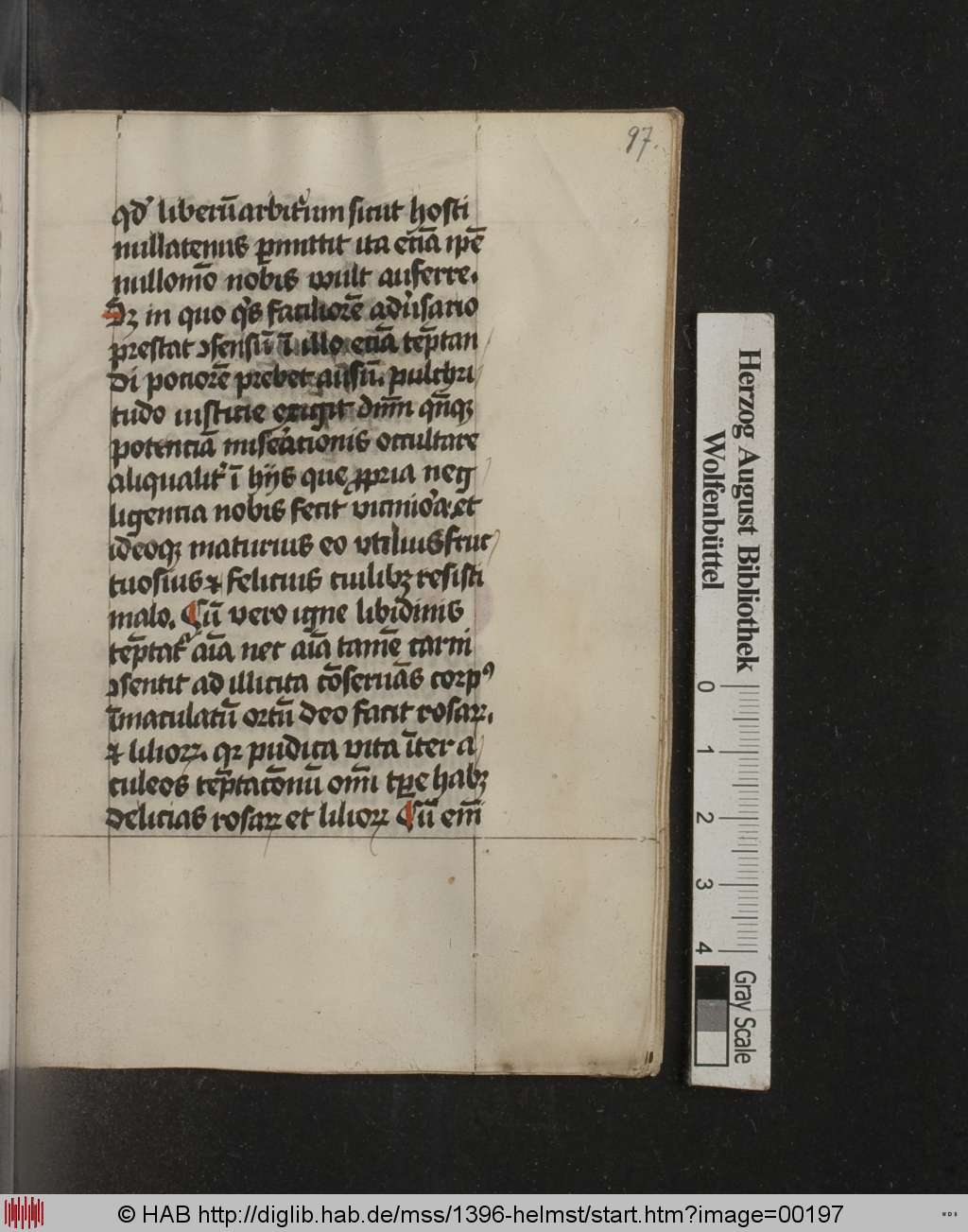 http://diglib.hab.de/mss/1396-helmst/00197.jpg