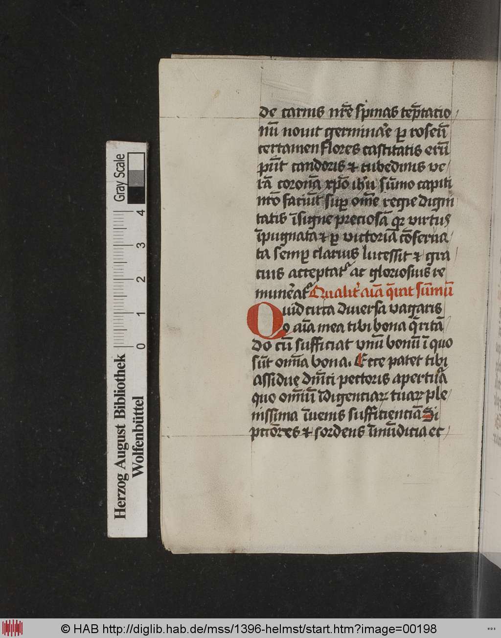 http://diglib.hab.de/mss/1396-helmst/00198.jpg