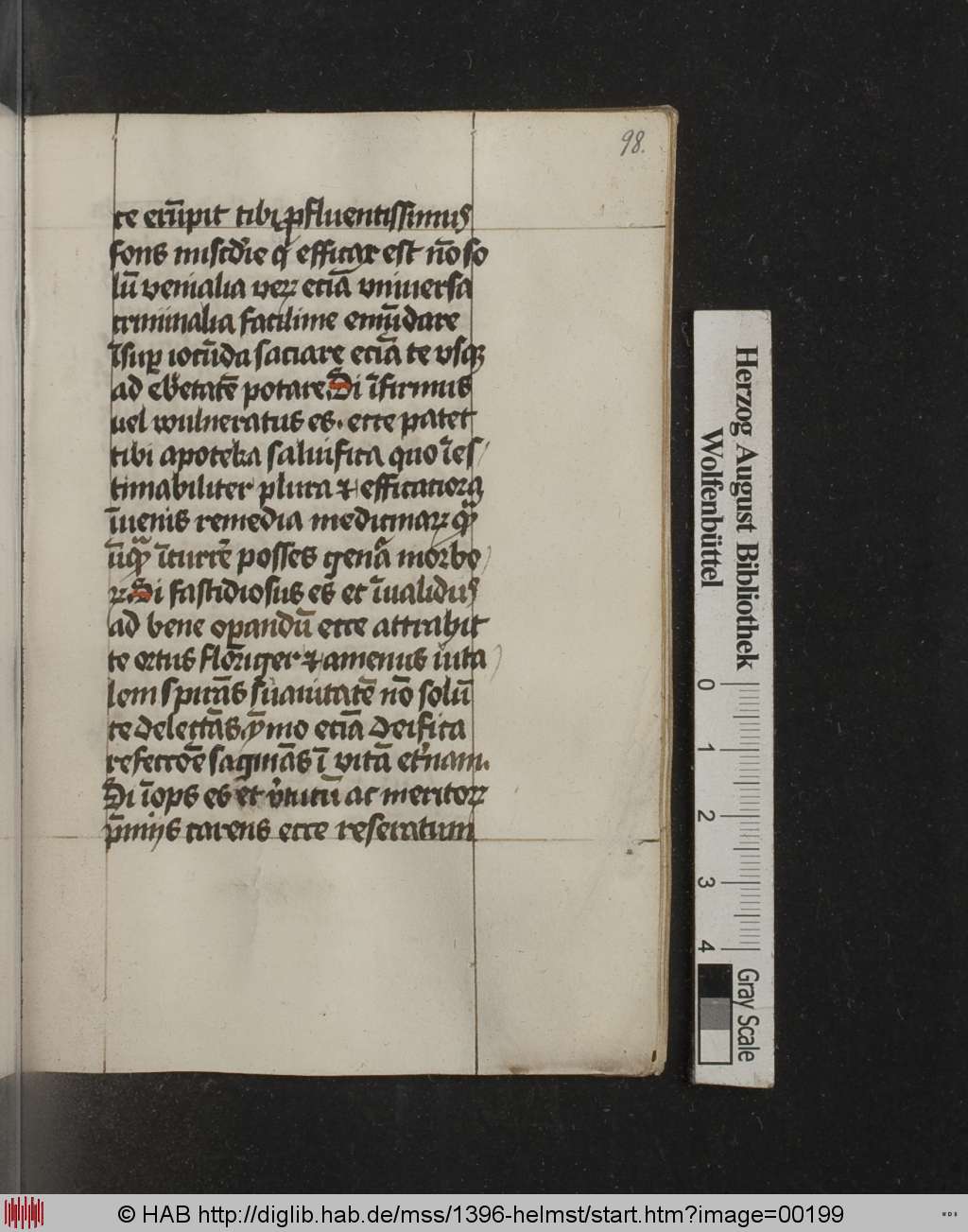 http://diglib.hab.de/mss/1396-helmst/00199.jpg