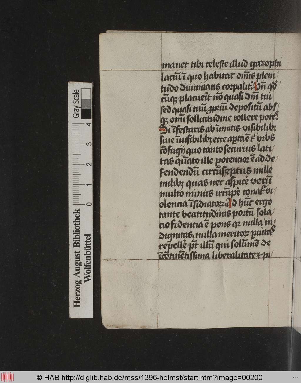 http://diglib.hab.de/mss/1396-helmst/00200.jpg