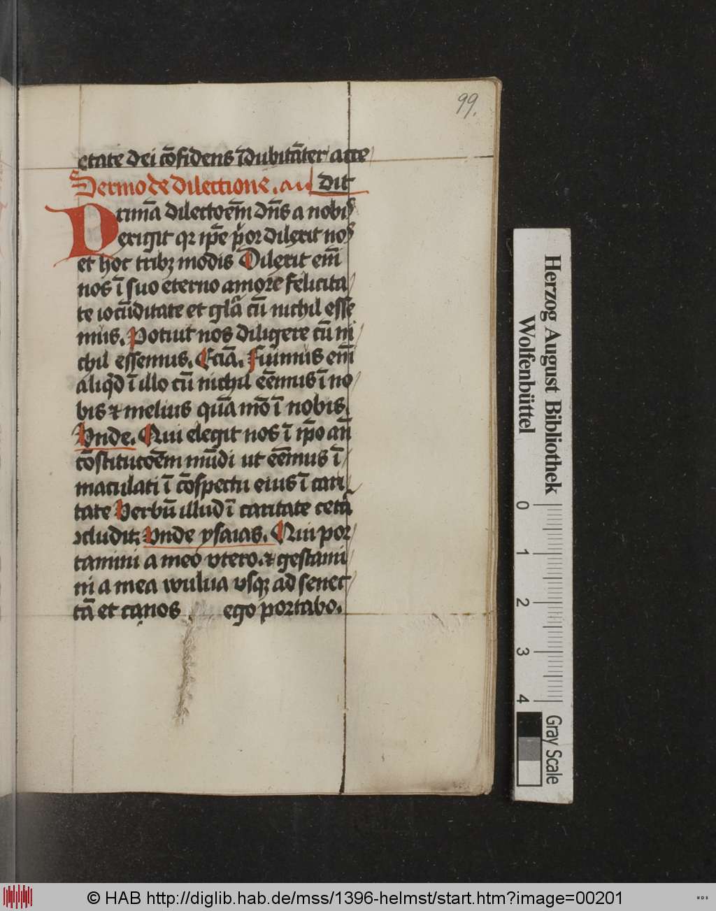 http://diglib.hab.de/mss/1396-helmst/00201.jpg