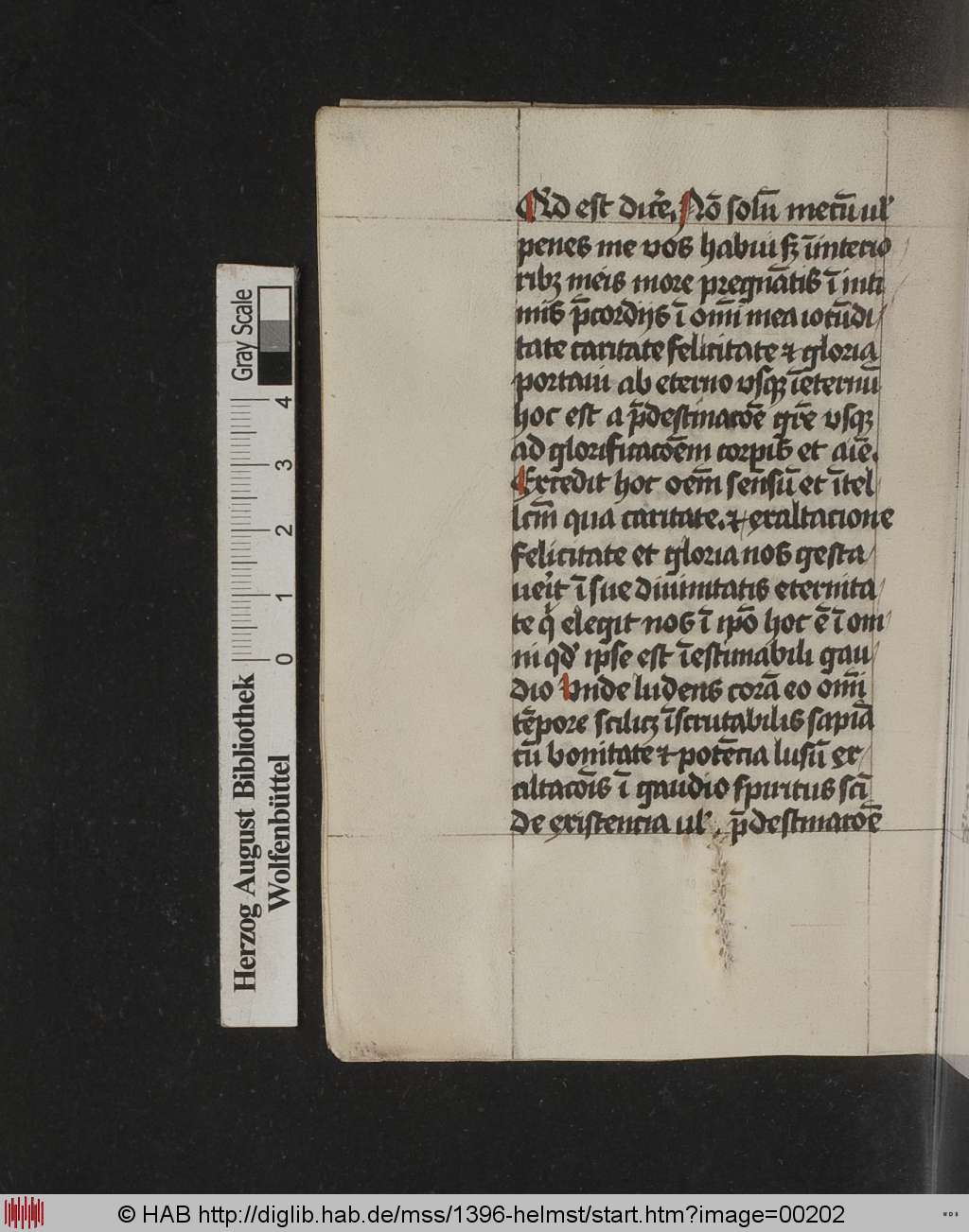 http://diglib.hab.de/mss/1396-helmst/00202.jpg