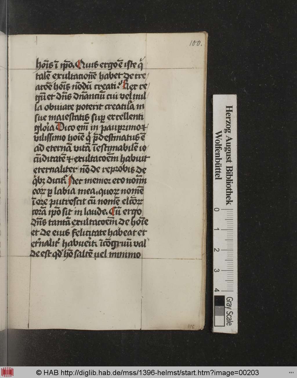 http://diglib.hab.de/mss/1396-helmst/00203.jpg