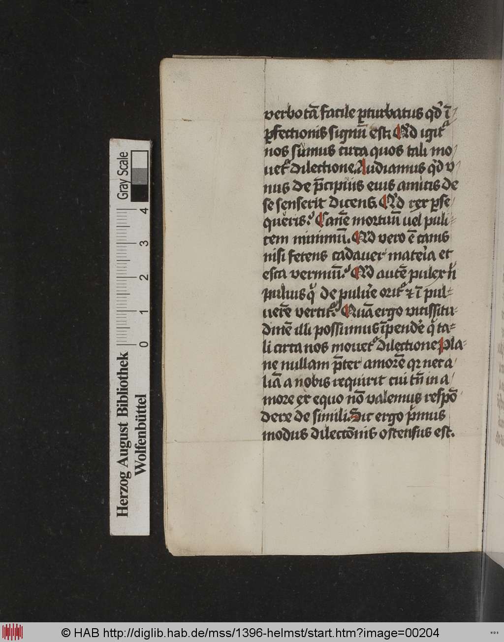 http://diglib.hab.de/mss/1396-helmst/00204.jpg