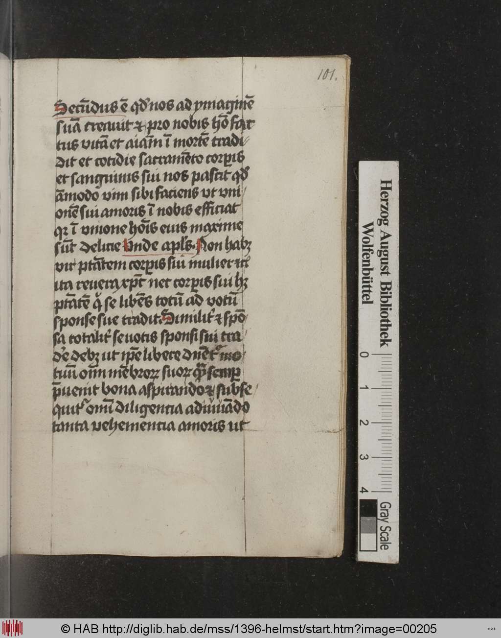 http://diglib.hab.de/mss/1396-helmst/00205.jpg