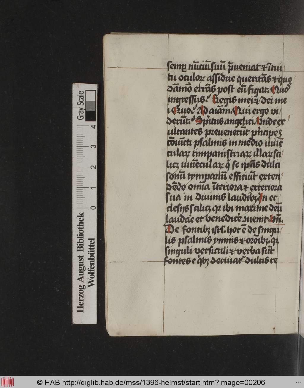 http://diglib.hab.de/mss/1396-helmst/00206.jpg