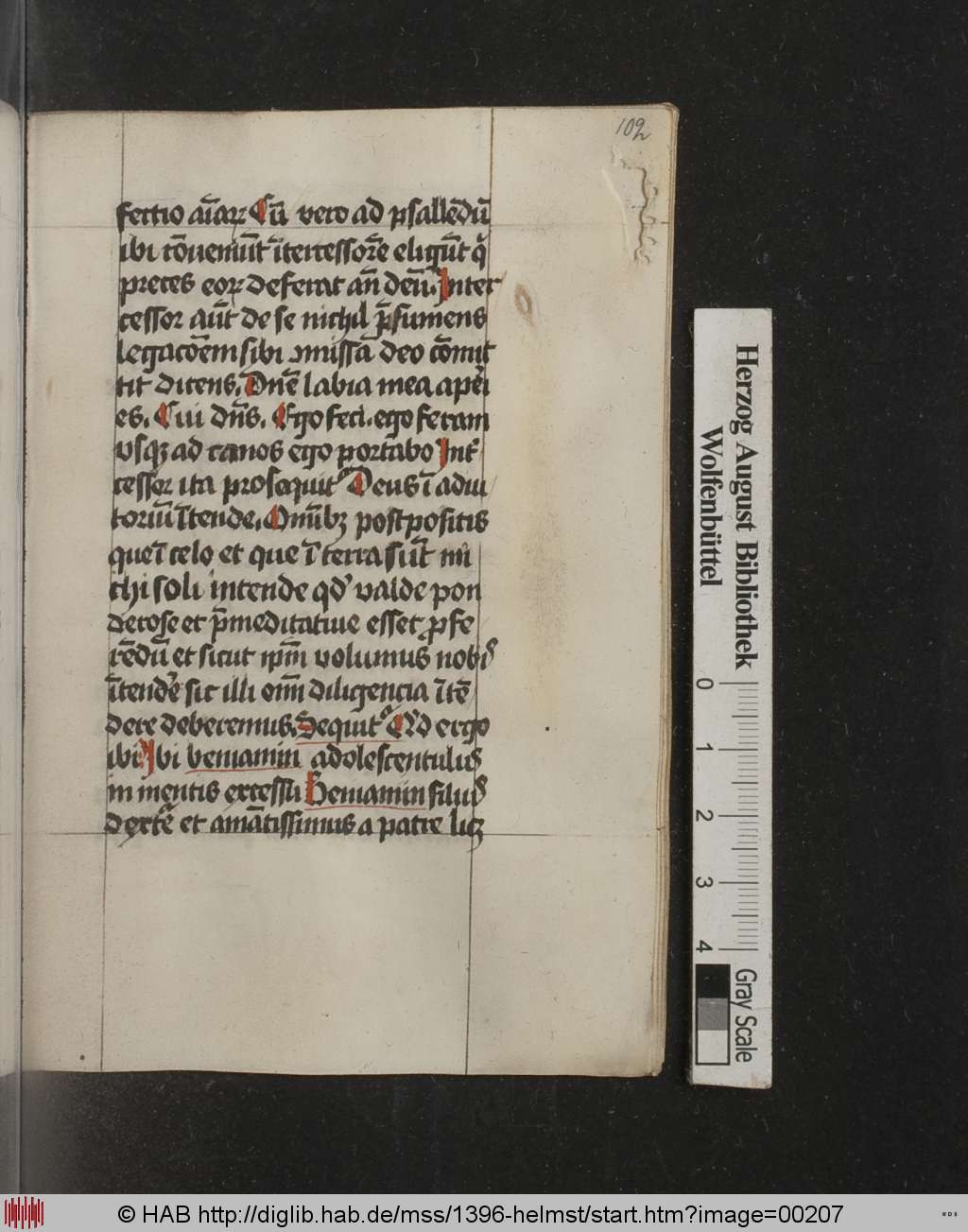 http://diglib.hab.de/mss/1396-helmst/00207.jpg