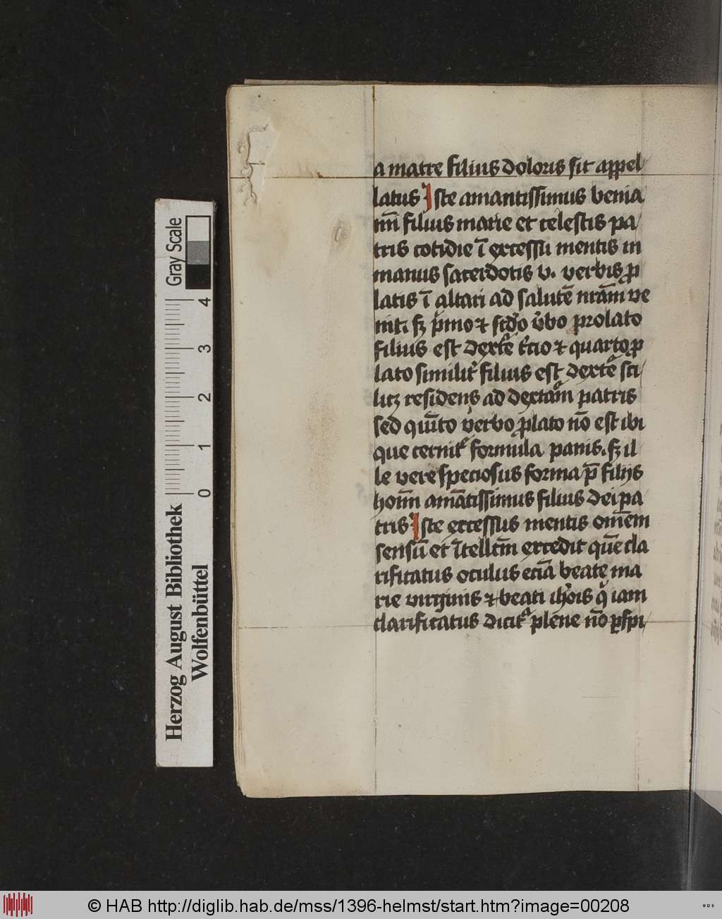 http://diglib.hab.de/mss/1396-helmst/00208.jpg