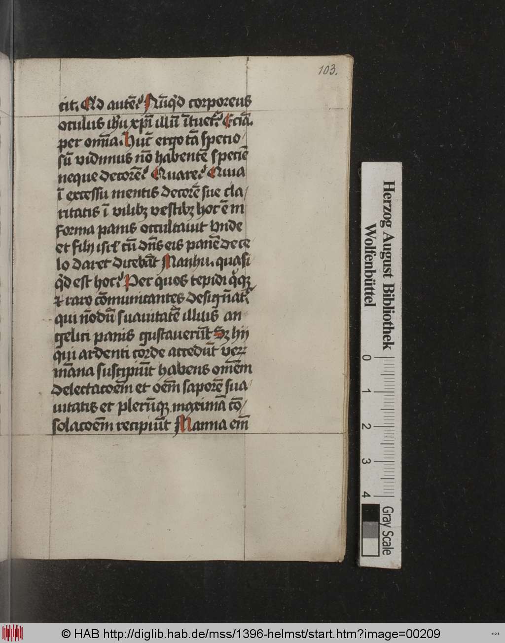 http://diglib.hab.de/mss/1396-helmst/00209.jpg