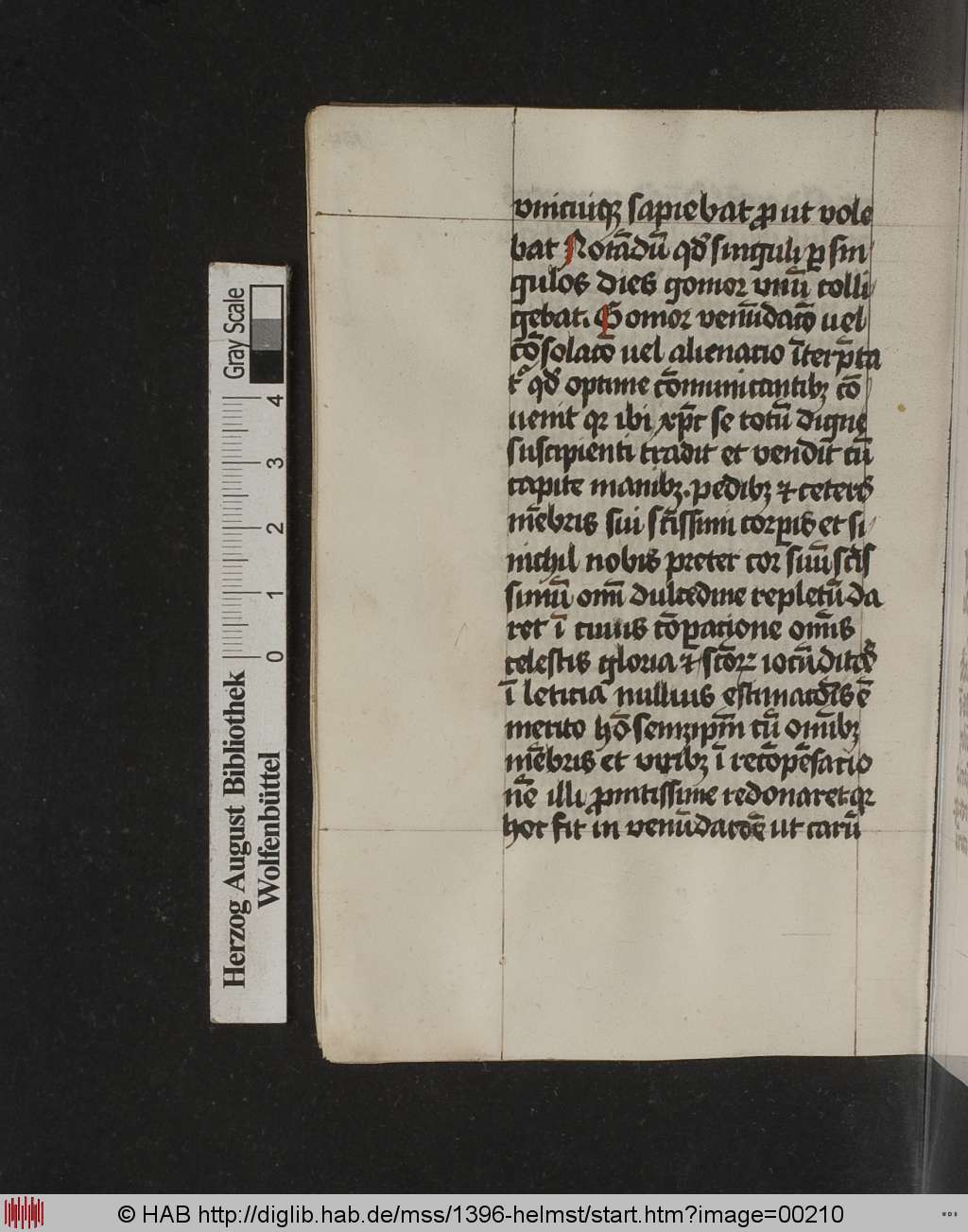 http://diglib.hab.de/mss/1396-helmst/00210.jpg