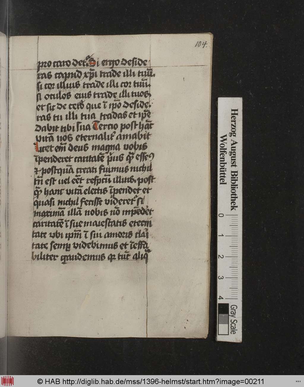 http://diglib.hab.de/mss/1396-helmst/00211.jpg