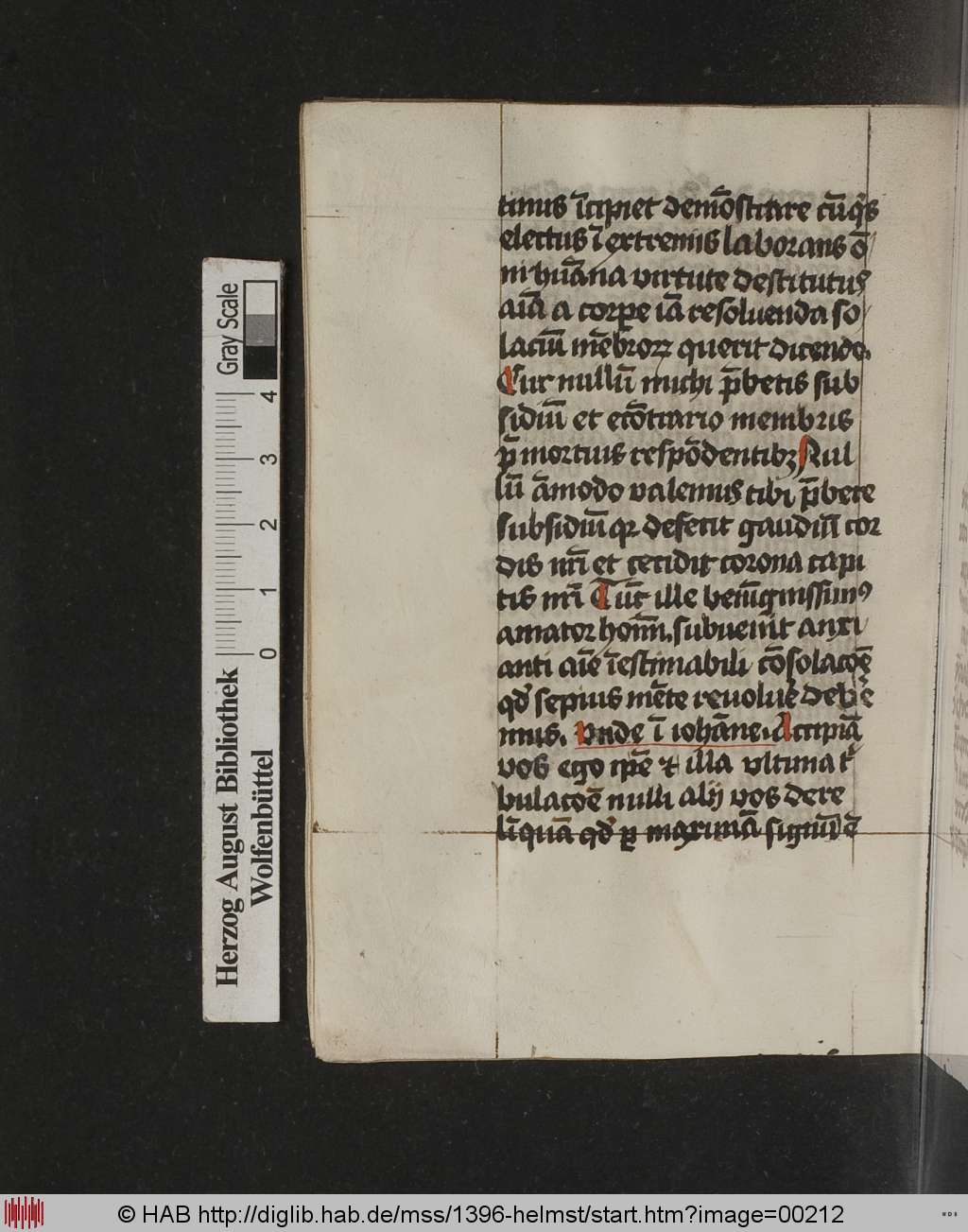 http://diglib.hab.de/mss/1396-helmst/00212.jpg