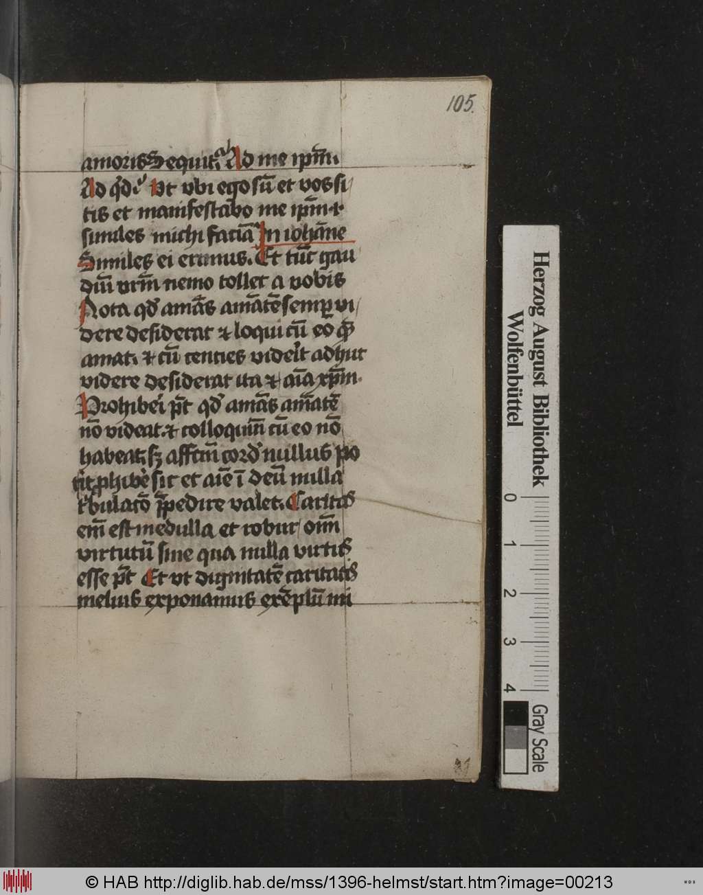 http://diglib.hab.de/mss/1396-helmst/00213.jpg