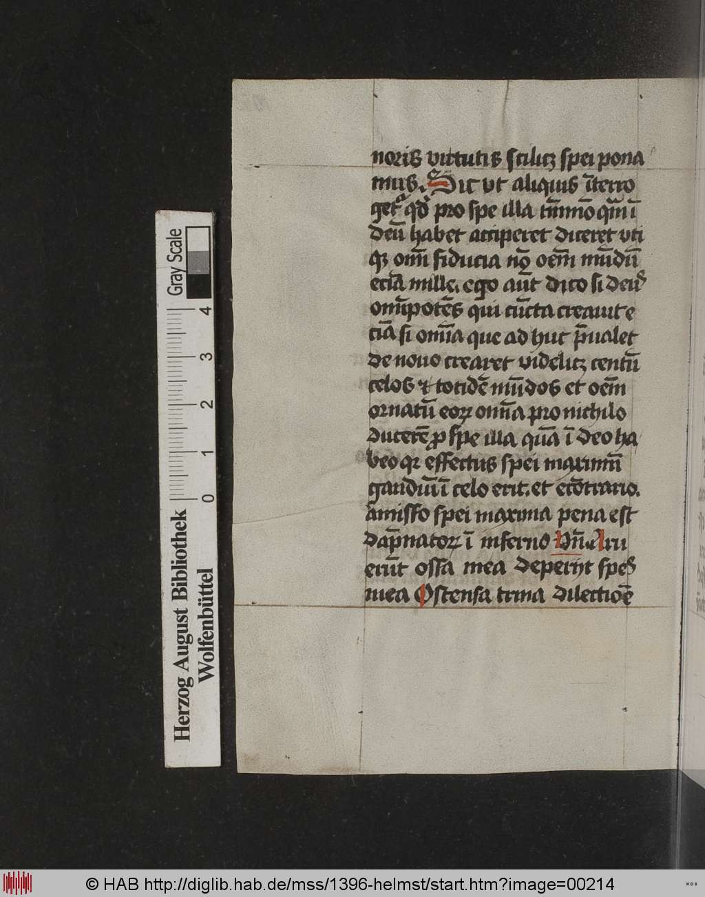 http://diglib.hab.de/mss/1396-helmst/00214.jpg