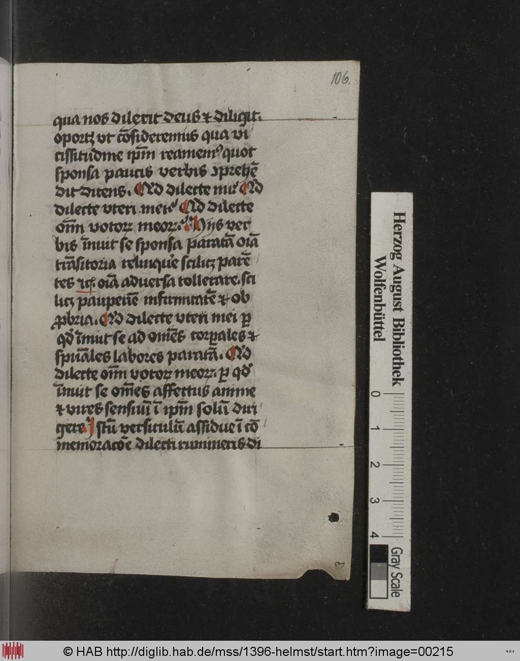 http://diglib.hab.de/mss/1396-helmst/00215.jpg