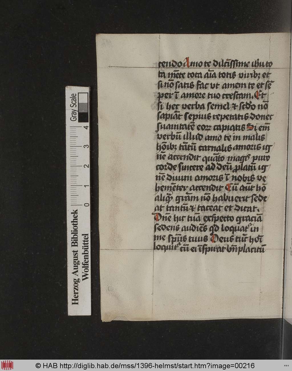 http://diglib.hab.de/mss/1396-helmst/00216.jpg