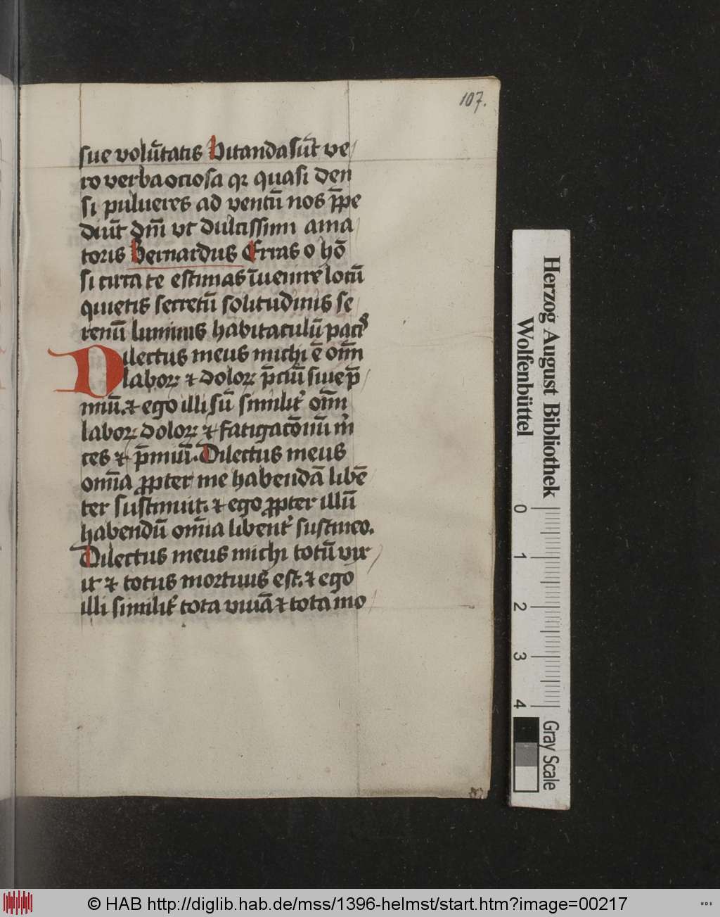 http://diglib.hab.de/mss/1396-helmst/00217.jpg