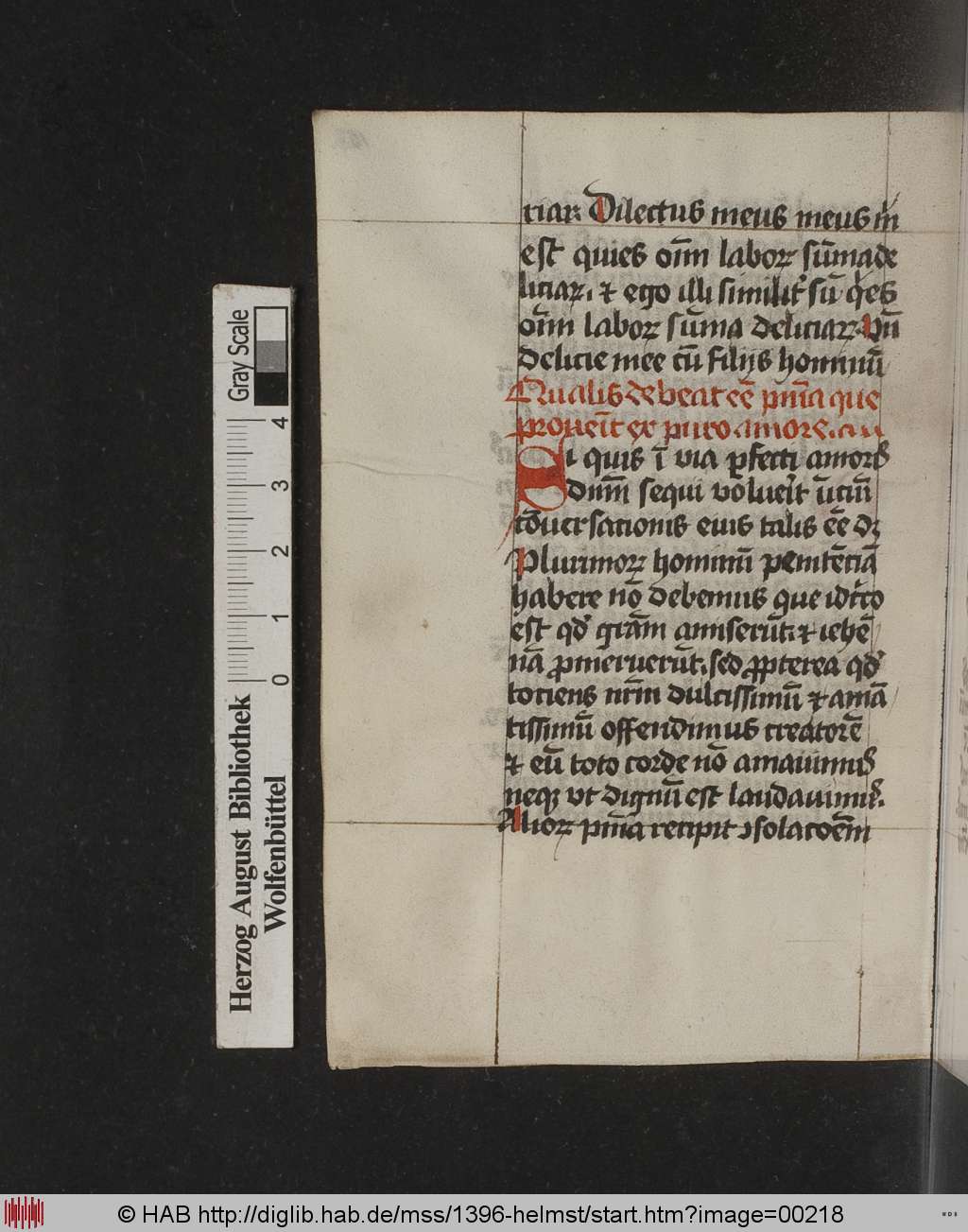 http://diglib.hab.de/mss/1396-helmst/00218.jpg