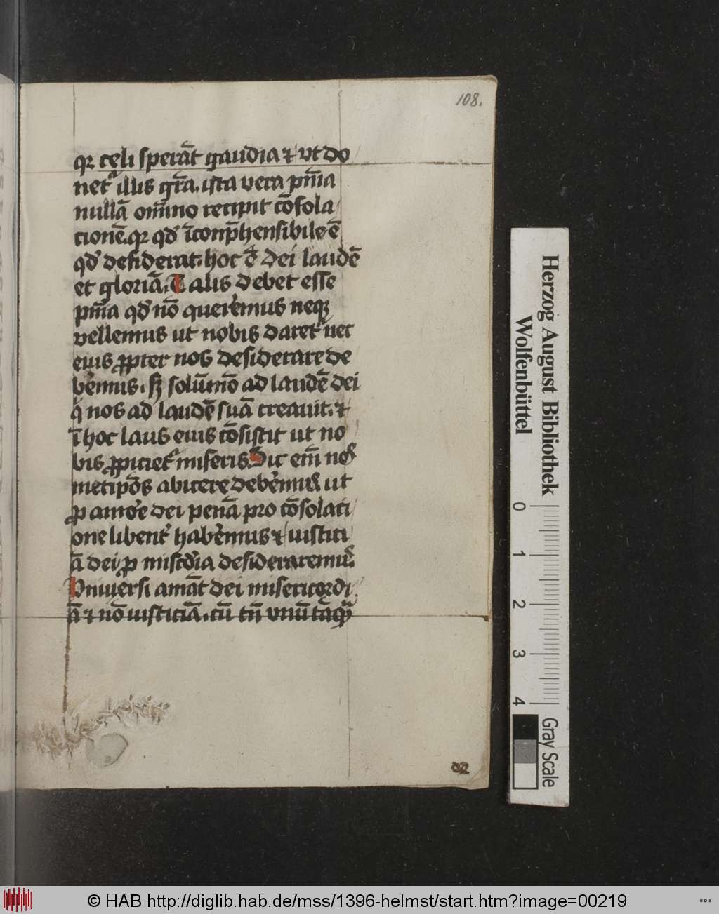 http://diglib.hab.de/mss/1396-helmst/00219.jpg