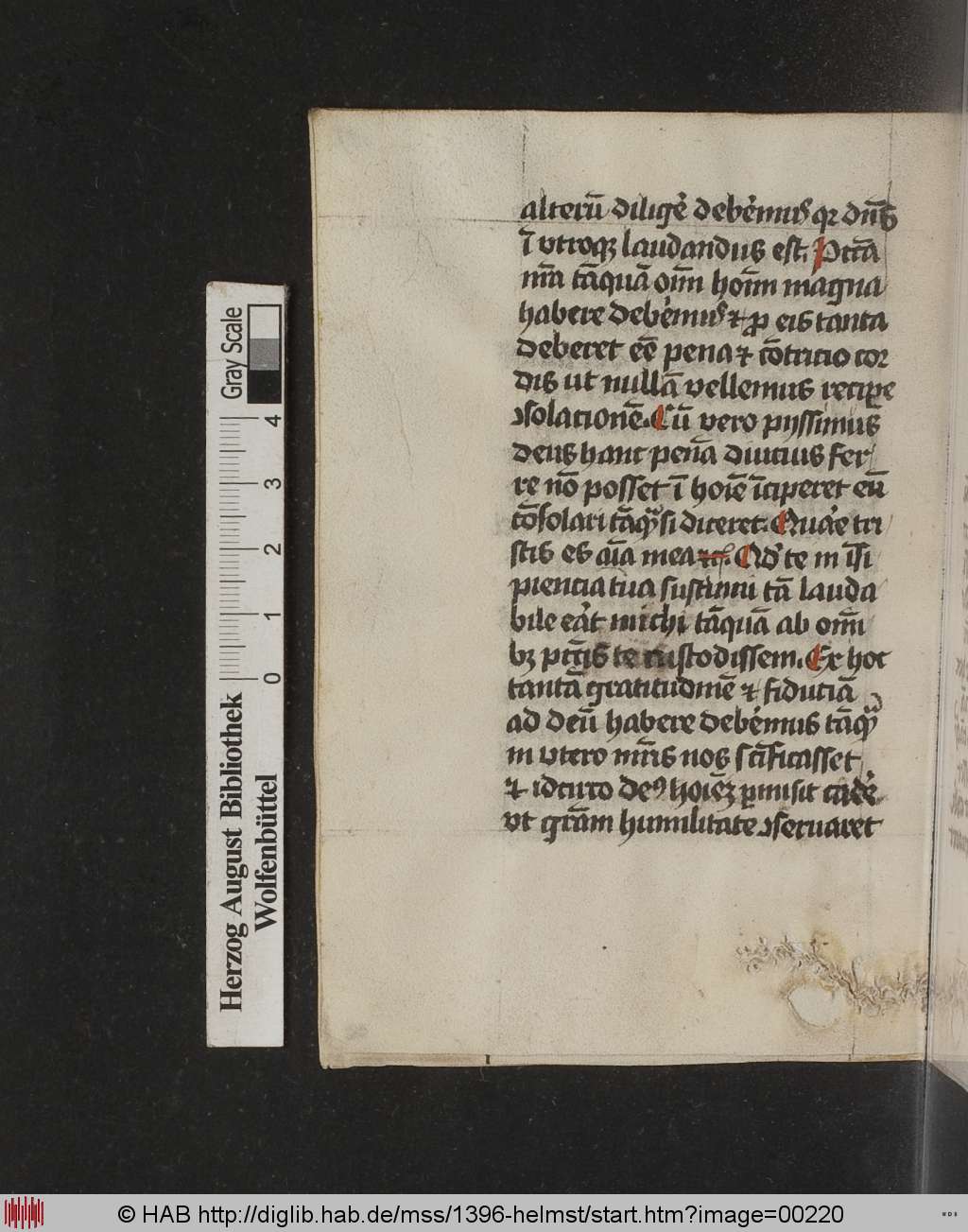 http://diglib.hab.de/mss/1396-helmst/00220.jpg