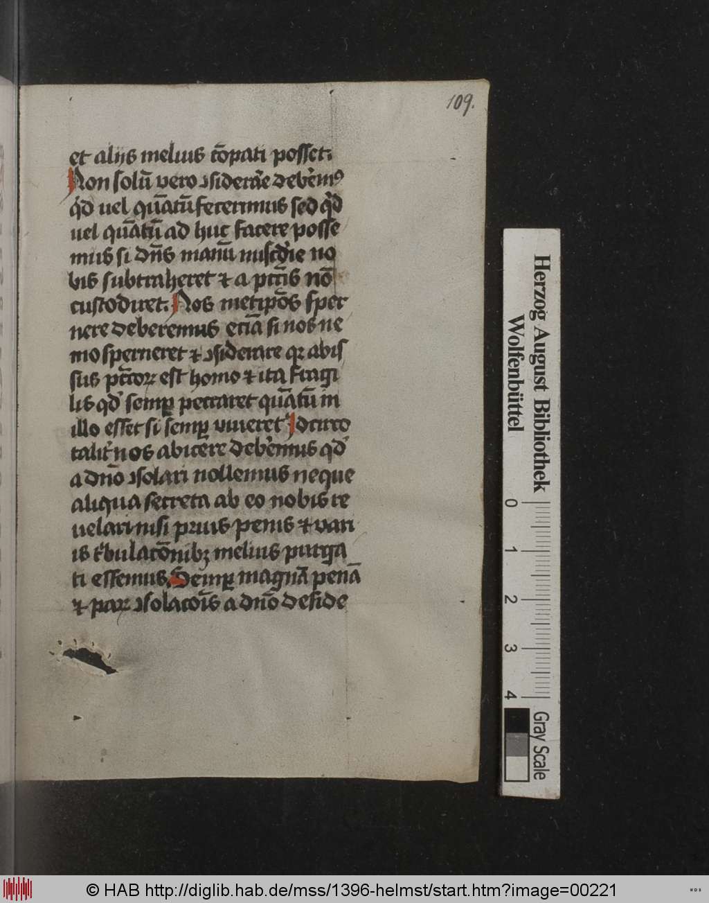 http://diglib.hab.de/mss/1396-helmst/00221.jpg