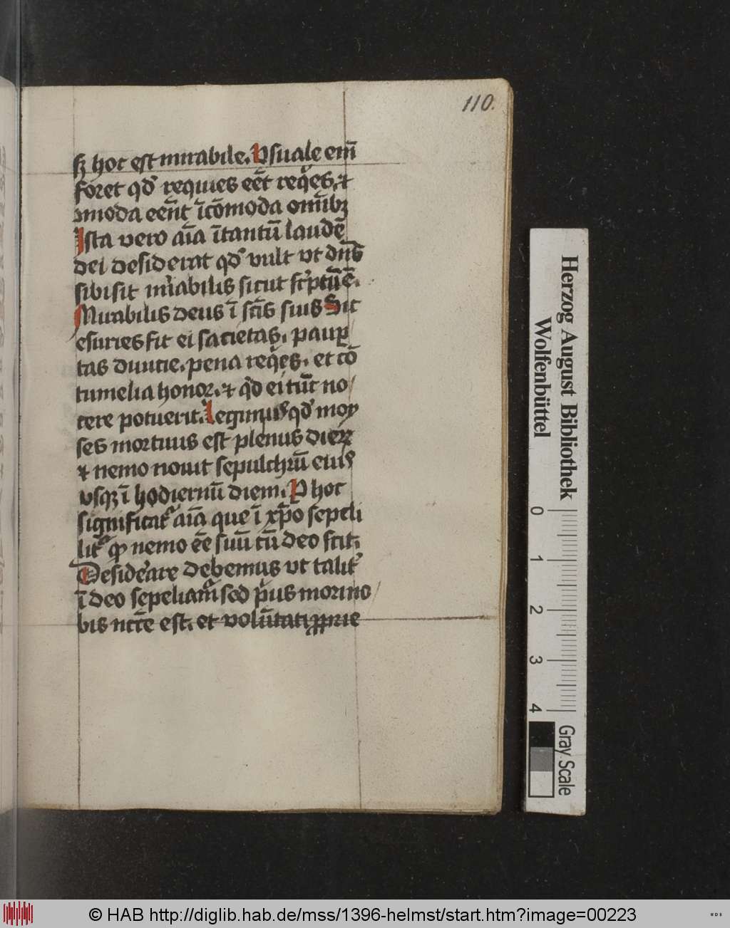 http://diglib.hab.de/mss/1396-helmst/00223.jpg