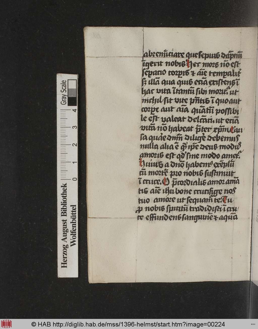 http://diglib.hab.de/mss/1396-helmst/00224.jpg