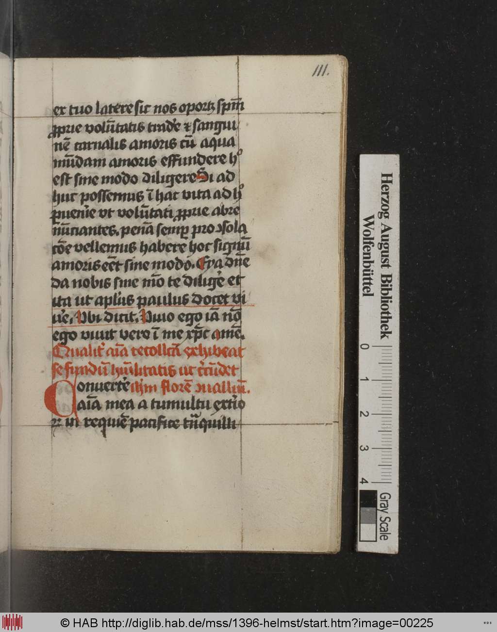 http://diglib.hab.de/mss/1396-helmst/00225.jpg