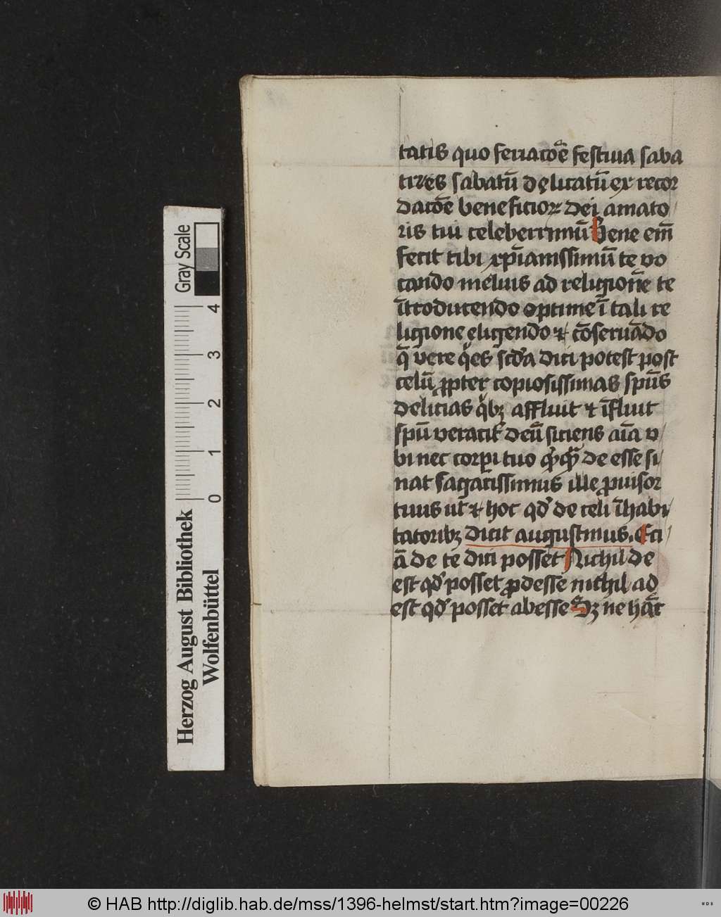 http://diglib.hab.de/mss/1396-helmst/00226.jpg