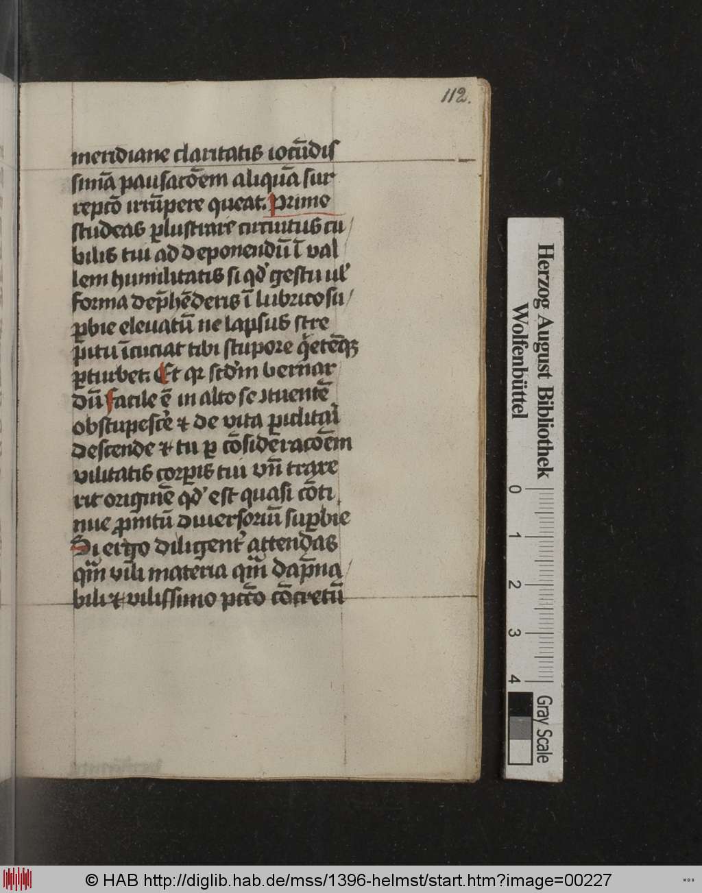 http://diglib.hab.de/mss/1396-helmst/00227.jpg