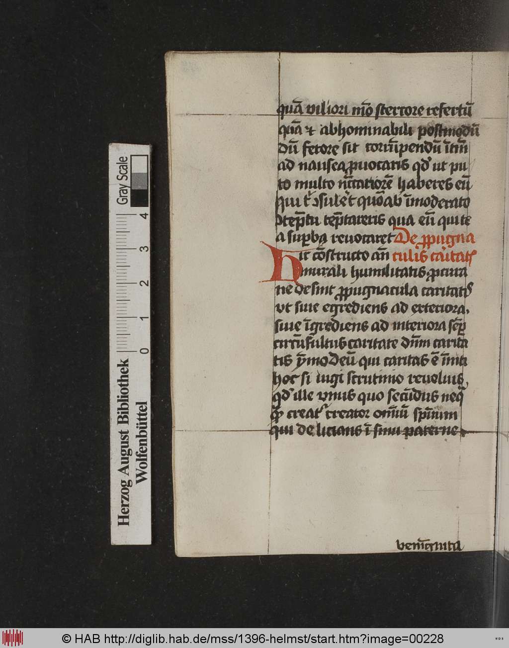 http://diglib.hab.de/mss/1396-helmst/00228.jpg