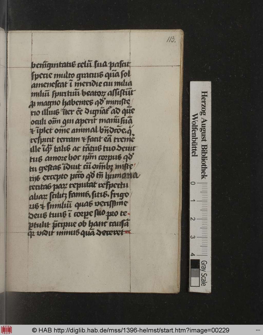 http://diglib.hab.de/mss/1396-helmst/00229.jpg