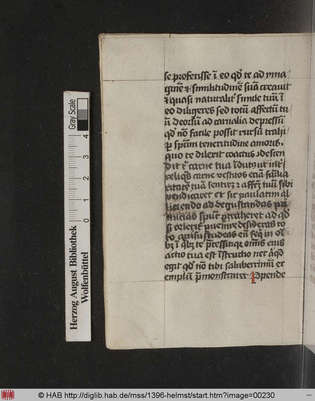 http://diglib.hab.de/mss/1396-helmst/00230.jpg