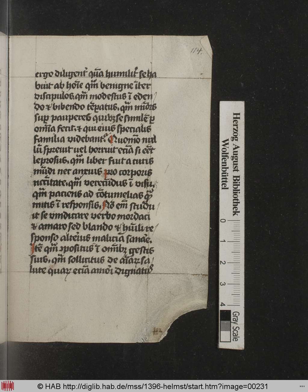 http://diglib.hab.de/mss/1396-helmst/00231.jpg