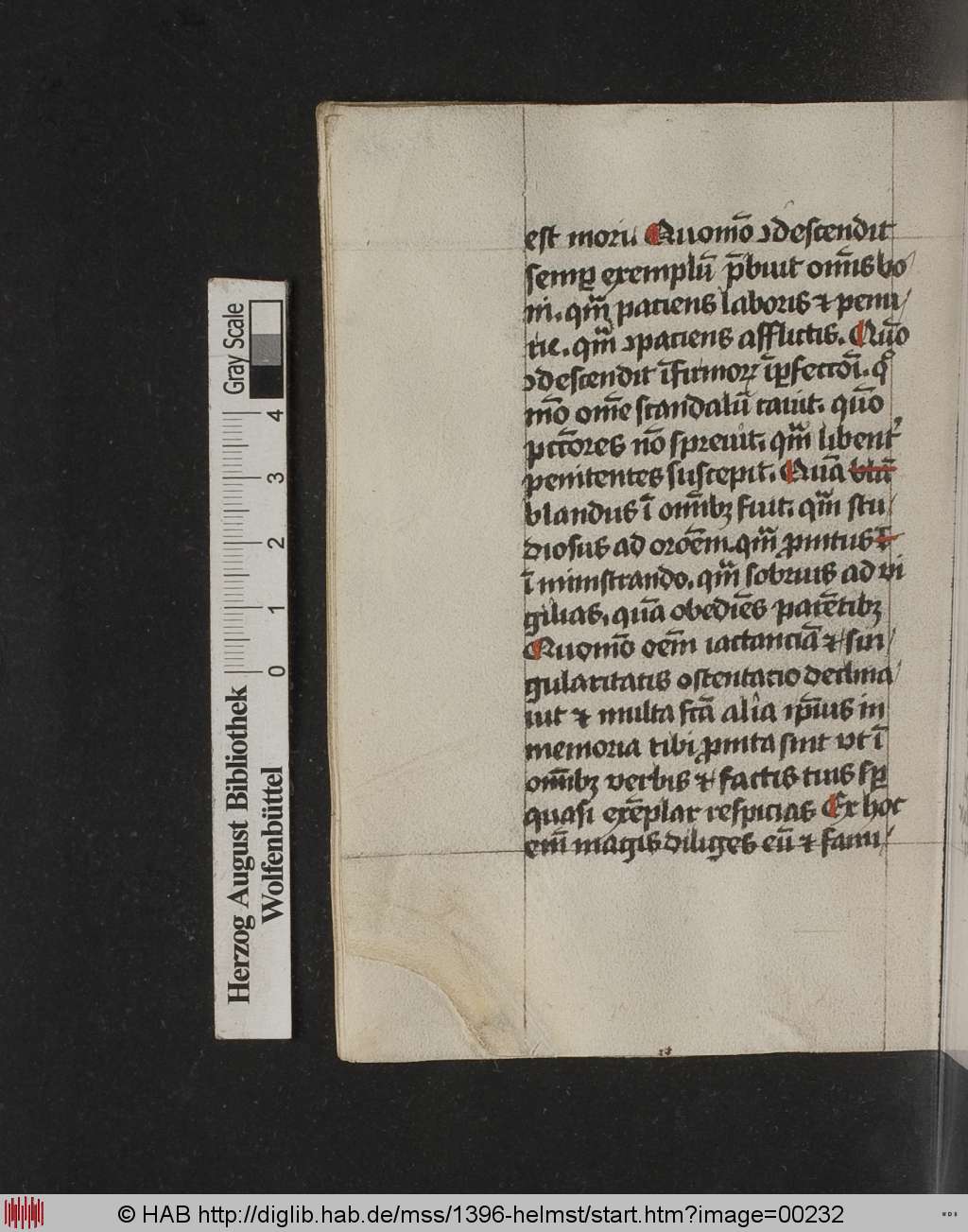 http://diglib.hab.de/mss/1396-helmst/00232.jpg