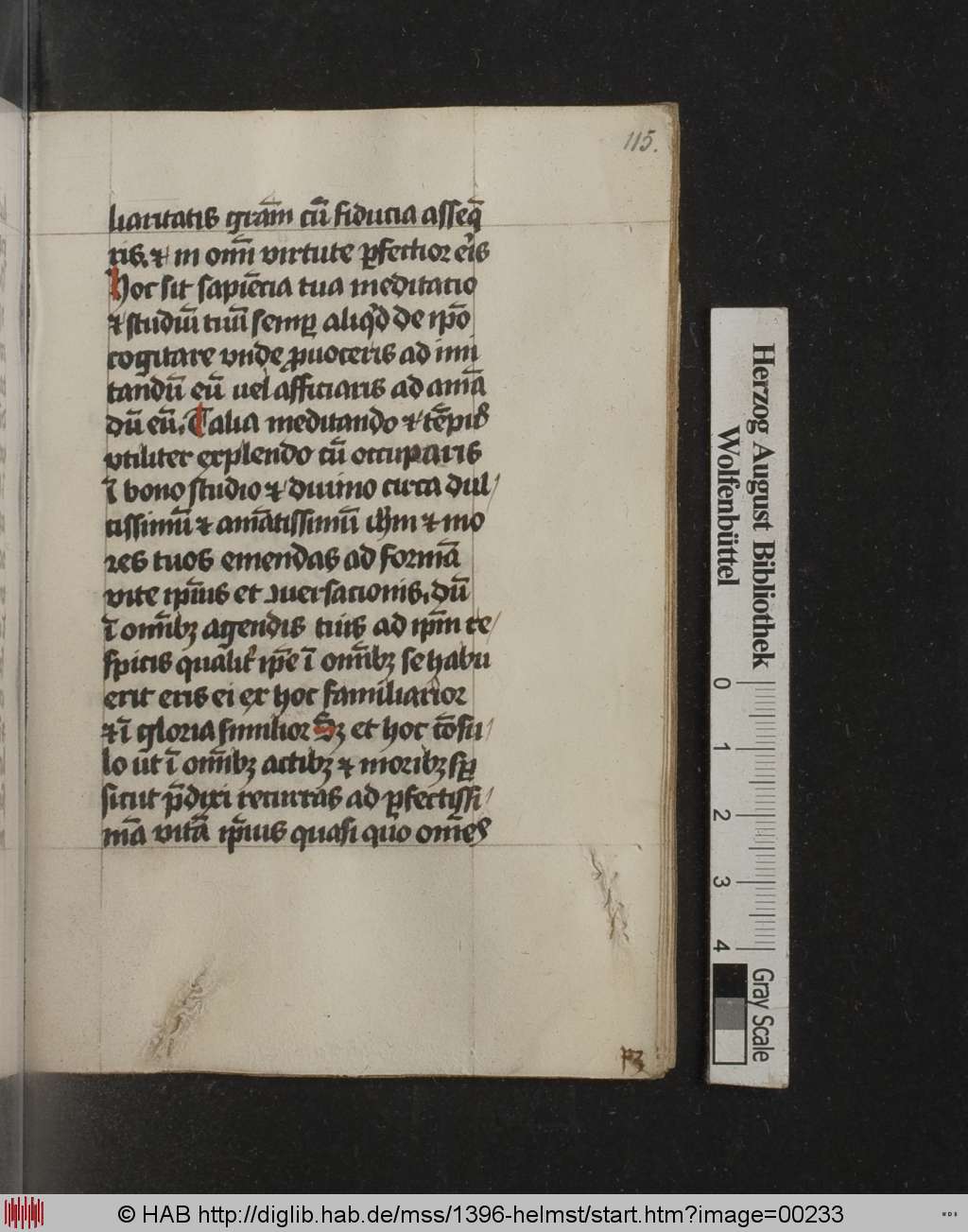 http://diglib.hab.de/mss/1396-helmst/00233.jpg