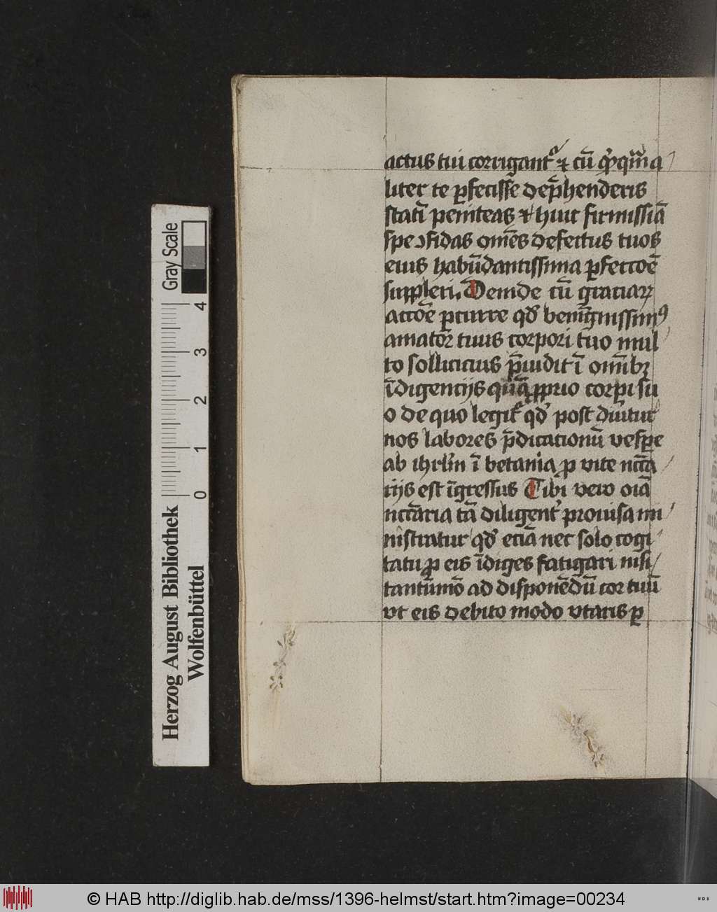 http://diglib.hab.de/mss/1396-helmst/00234.jpg