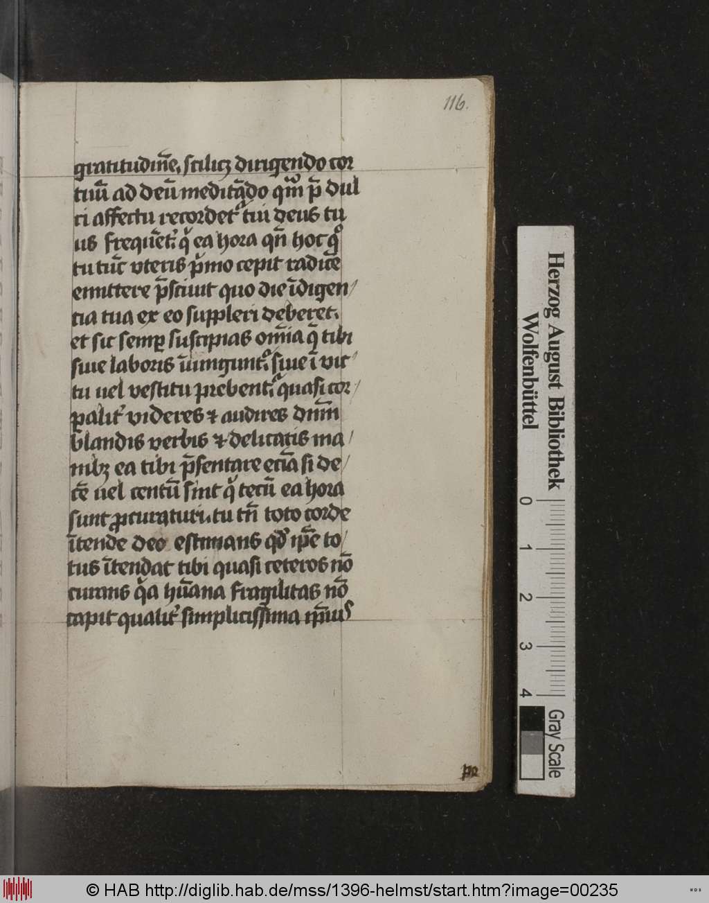 http://diglib.hab.de/mss/1396-helmst/00235.jpg