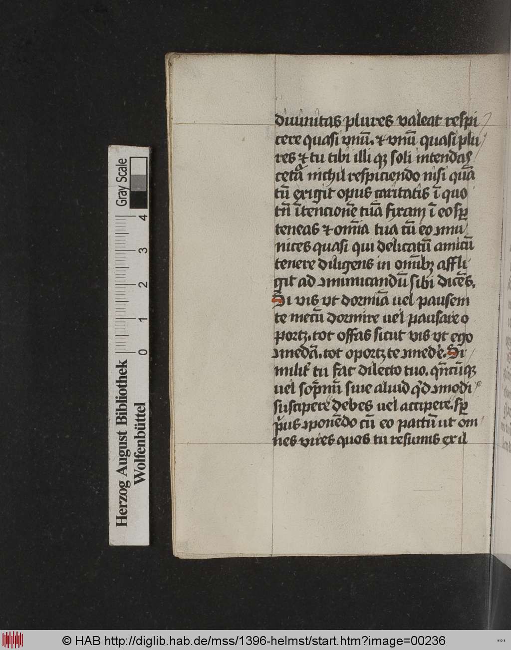 http://diglib.hab.de/mss/1396-helmst/00236.jpg