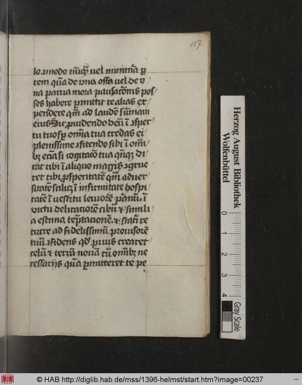 http://diglib.hab.de/mss/1396-helmst/00237.jpg