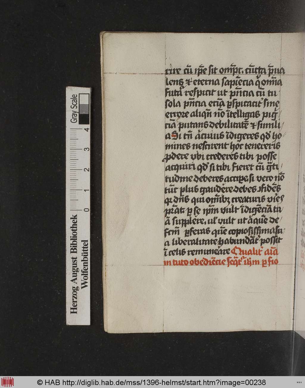 http://diglib.hab.de/mss/1396-helmst/00238.jpg