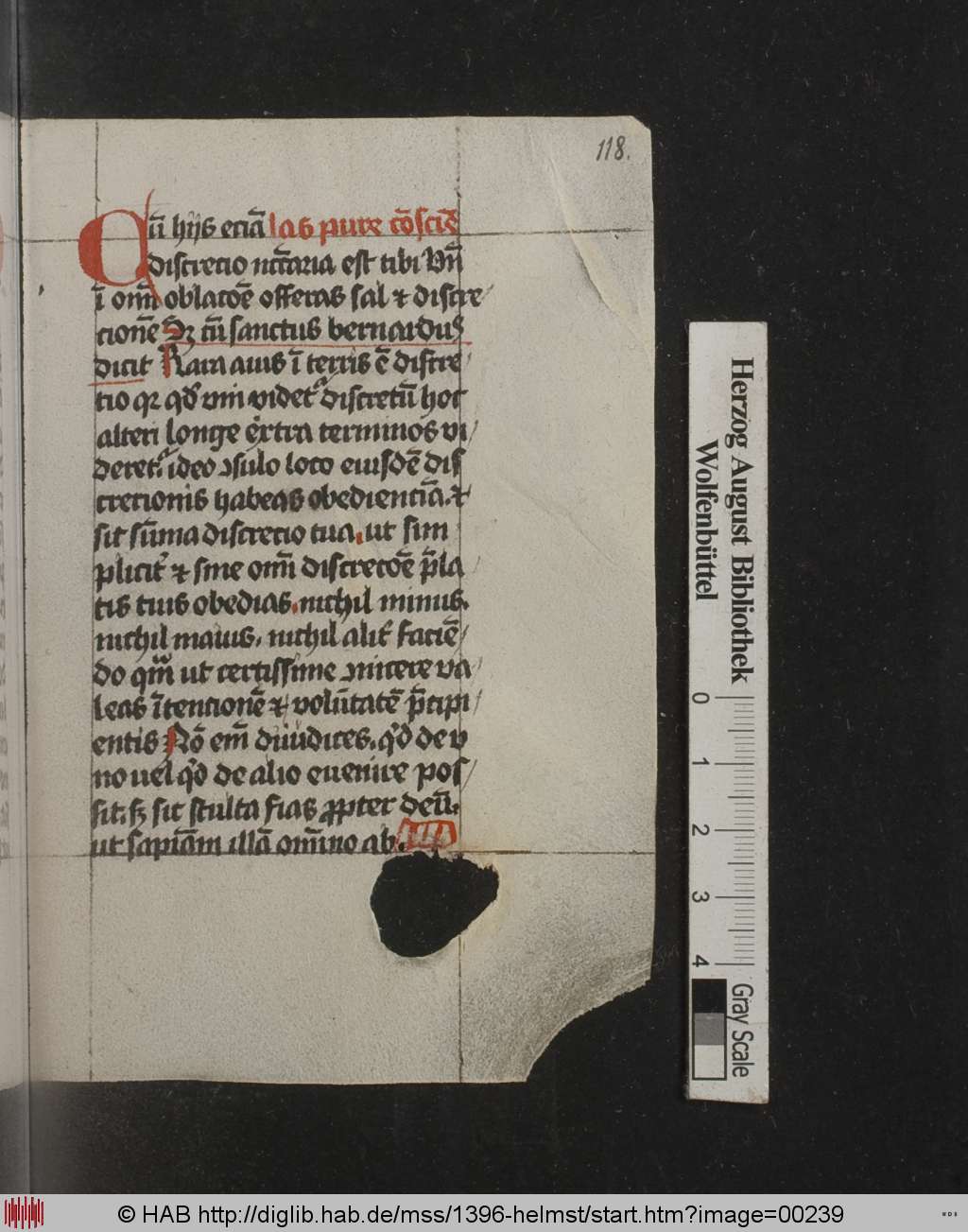 http://diglib.hab.de/mss/1396-helmst/00239.jpg